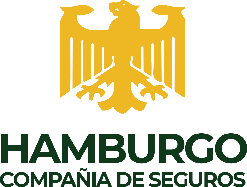 Hamburgo Seguros S.A.