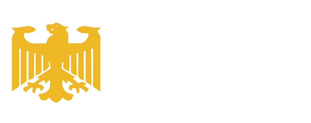 Hamburgo Seguros | Tu elección segura