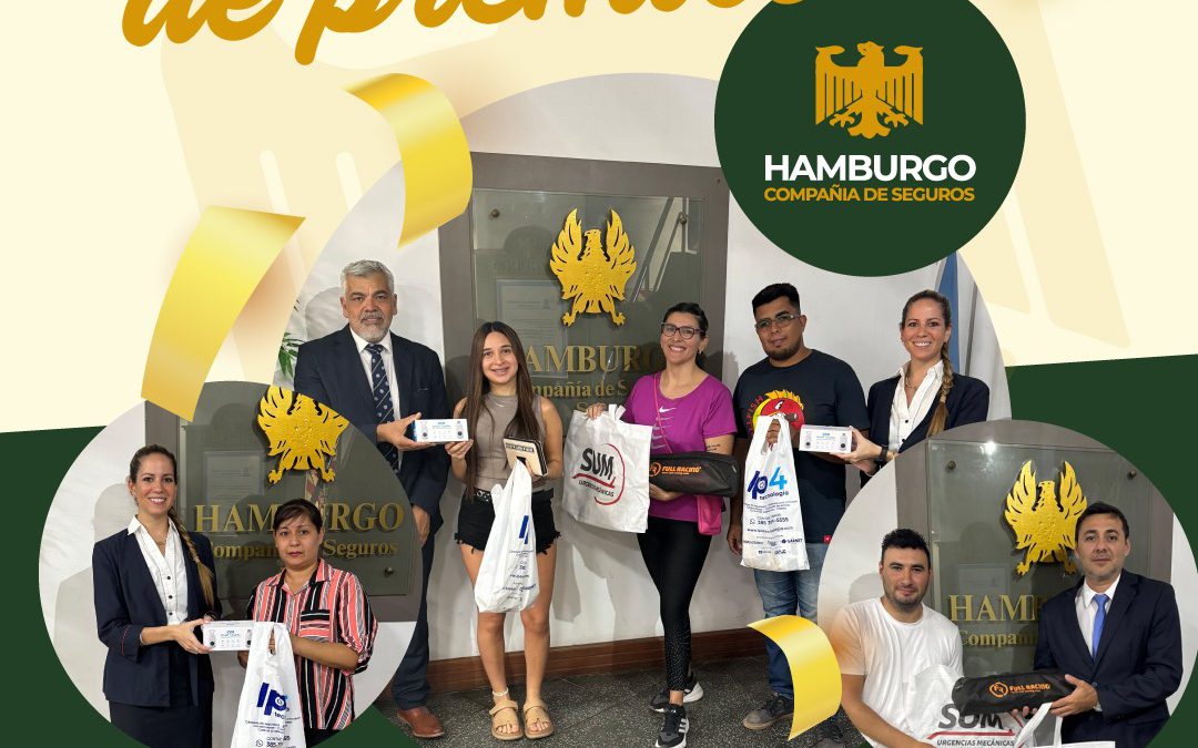 Entrega de Kits de seguridad para el automóvil y cámaras de seguridad junto a nuestros amigos de SUM e IP4