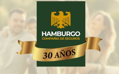 Este año damos un paso muy especial en nuestra historia