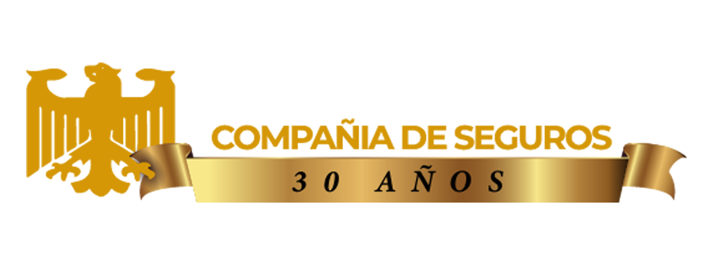 Hamburgo Seguros | Tu elección segura